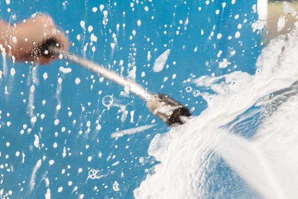 Best Paint Preparation  in Paloma Creek South, TX