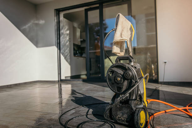 Best Restaurant Pressure Washing  in Paloma Creek South, TX